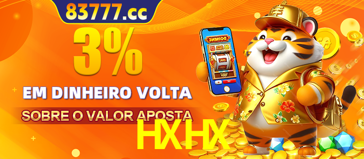 Promoção para baixar e instalar o aplicativo do cassino HXHX. O banner oferece uma recompensa de R1aR1aR8, com a imagem de uma cobra sobre moedas de ouro.