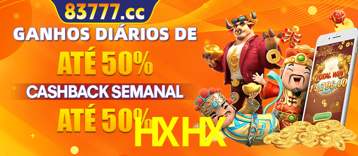 Anúncio de um membro ganhador do cassino HXHX que ganhou R$2.193.486,00 jogando o slot PG Fortune Tiger, com os mascotes do jogo comemorando o prêmio.